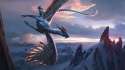 ojutai__soul_of_winter_by_chasestone-d8dd4lm.jpg