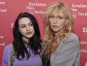 Courtney Love and Frances Bean Cobain.jpg