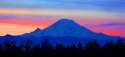 Mt.RainierSunriseLO-1.jpg