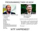 programming.png