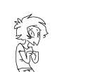 asdasaasaw.png