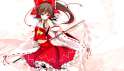 konachan-com-103553-hakurei_reimu-touhou.jpg