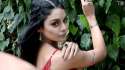 Vanessa Hudgens (350).gif