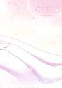 20_20_Back_Cover.jpg