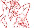 kamina maybe.png