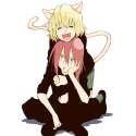 Hugs 11.jpg