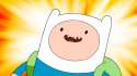 finn_300.jpg