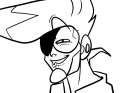 OH!.png