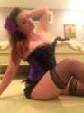 FB_IMG_1428610237934.jpg