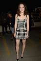 daisy-ridley-at-2016-mtv-movie-awards-in-burbank_1.jpg