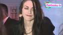Frances Bean Cobain smile.jpg