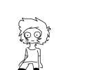 ssdsaasd.png