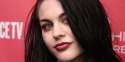 Frances Bean Cobain2.jpg