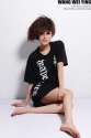 Wang-Wei-Ying-Sexy-Short-Hair-Girl-05.jpg