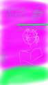 Ayylmao.png
