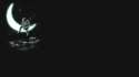 the_moon_song.png