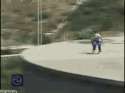 sk8 massive gap.gif