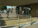 skate sweet rail jump.gif