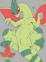 F_Flygon014.jpg