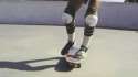 skate nice trick old.gif