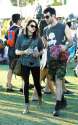 Frances Bean Cobain at Coachella.jpg