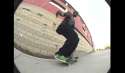skate nigga.gif