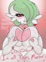1537860 - Gardevoir Luvdisc MegaGardevoir Mega_Evolution OwyiSensei Porkyman Valentine's_Day.jpg