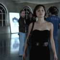 Natalie Portman (22).gif