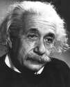 Albert.jpg