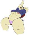 A_Cyndaquil+Evos001.jpg