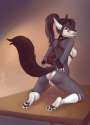 tumblr_nny65iy9tM1sgbe9eo10_1280.jpg