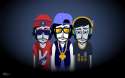 incredibox wallpaper - The Love 1 - 1920x1200.jpg