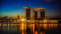 aotaro_Marina Bay At Dawn_YkZmRmM.jpg