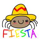 fiesta spider.gif