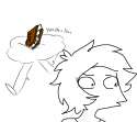 mundy.png