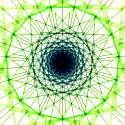 1461490468633.gif