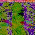 0474 - fFGeFJS.png