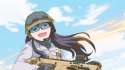 1443593545939.gif