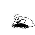 succ.png