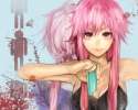 Gasai_Yuno0092.jpg