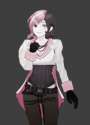 Neo (5).gif