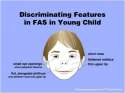 fas-face.jpg