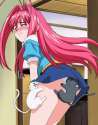 2f320fbd89167a00c98fab886a9bd15e.gif