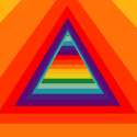 1461492558227.gif