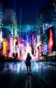 jacked_in_by_vaporization-d82irxq.jpg