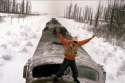 Runaway Train.jpg