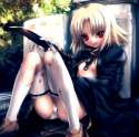 Loli (3124).jpg