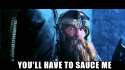 sauceme.png