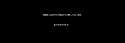 1461493958138.gif