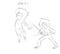 mundy.png